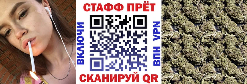 Галлюциногенные грибы Томск