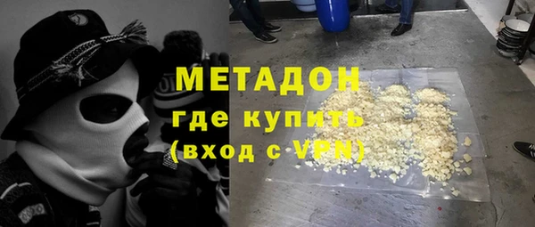 хмурый Санкт-Петербург