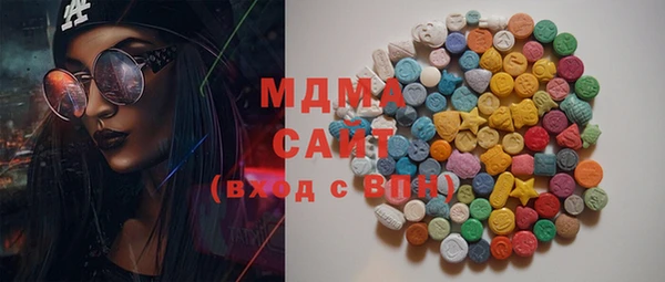 хмурый Санкт-Петербург