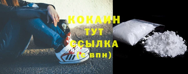 хмурый Санкт-Петербург