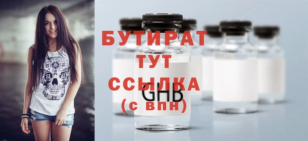 хмурый Санкт-Петербург
