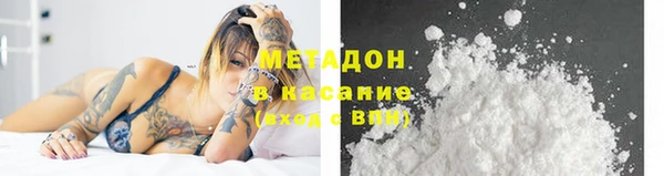 хмурый Санкт-Петербург