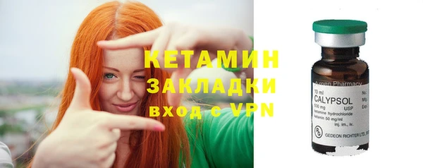 хмурый Санкт-Петербург