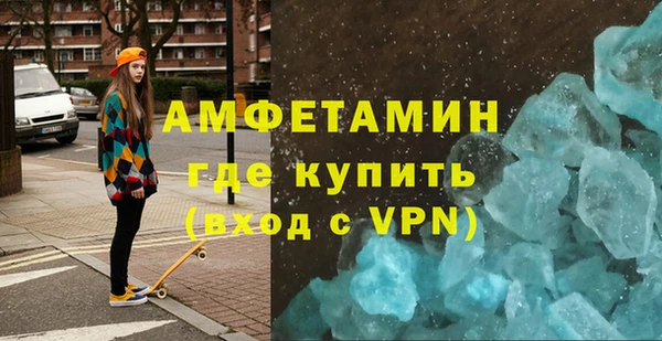 хмурый Санкт-Петербург