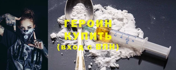 хмурый Санкт-Петербург