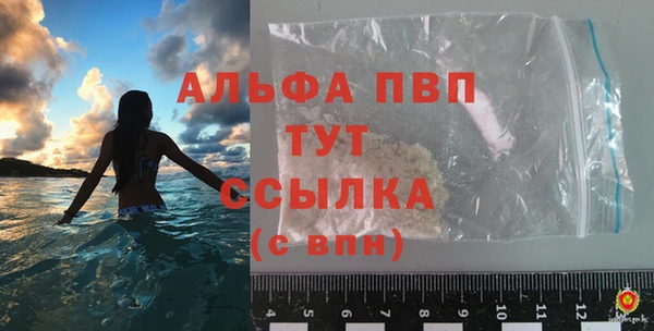 хмурый Санкт-Петербург