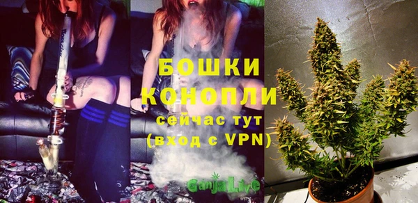 мет Новосибирск