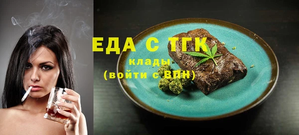 хмурый Санкт-Петербург