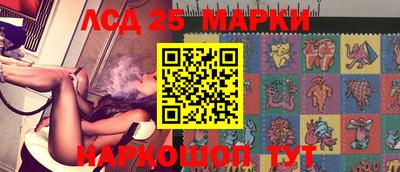 MDMA Premium VHQ Волжский