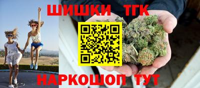 МДПВ Волжск