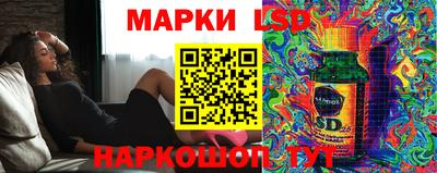 МДПВ Волжск
