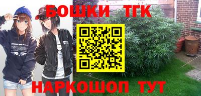 прущие грибы Жуковский
