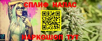 МДПВ Волжск